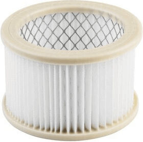 ECG Filter Hepa Elektrischer Staubsauger Kompatibel mit Hobby