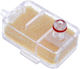 ETA Filtre Aspirator electric Compatibile cu Eta