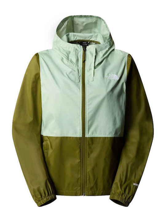 North Face Cyclone