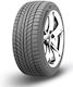 Trazano 175/65R14 82H Anvelopă Auto De Vară Pentru Mașină De Pasageri