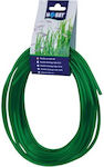 Hobby CO2 & Air Tubing Green 1m