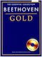 Beethoven Gold Essential Collection B Cd