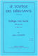 Classens Le Solfege Des Debutants Cle De Sol Vol.2