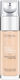 L'Oreal Paris True Match Mov/alb SPF17 3R/3C Ro...