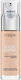 L'Oreal Paris True Match Super Blendable Liquid Make Up SPF17 3R/3C Rose Beige 30ml