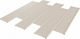 Kit de reparare a mobilei 6 panouri 6pcs Mws974