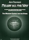 John Thompson-melody All Way 1a