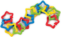 ELC Babyspielzeug ELC Babyspielzeug