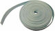 Old Type Door Roller Belt Width 22mm Length 5.5 Meters Q44458