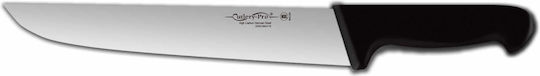 Cutlery Pro Knife General Use from Stainless Steel 20cm