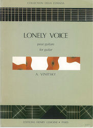 Henry Lemoine Sheet Music for Voice