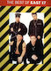 Best East 17