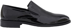 Cerruti Men's Moccasins Black Cerruti Men's Moccasins Black