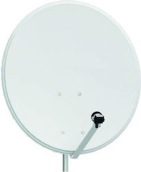 Jotronic SDI6046 Βάση Κατόπτρου