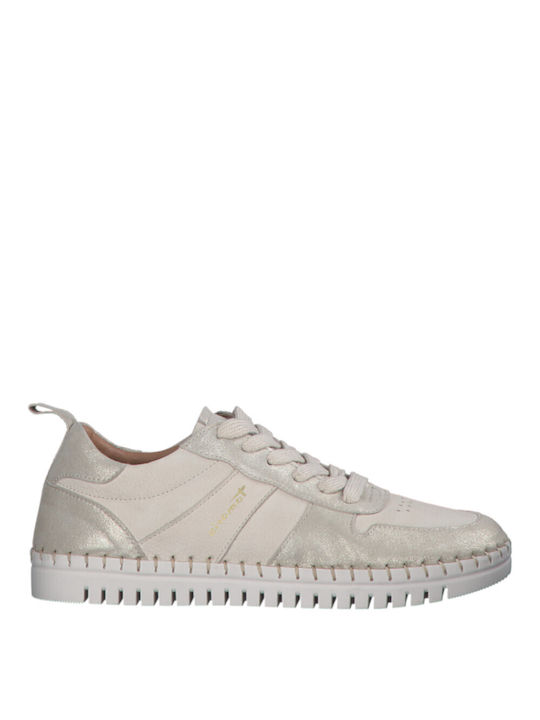 Tamaris Sneakers White