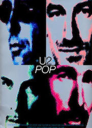 U2 Pop