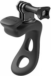 Telesin Mount Bicycle Support Base for GoPro DJI Insta360