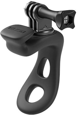 Telesin Mount for GoPro / DJI / Insta360