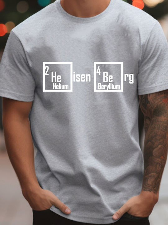 Fruit of the Loom