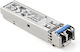 StarTech Transceiver SFP Sm SMF 1 Stück