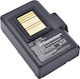 Батерия MBXPOS-BA0368