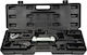 Inertia Device Set Geko G02746