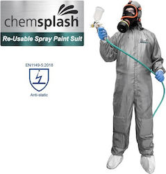 Chemsplash 2788 Φόρμα Ψεκασμού Chemsplash 2788 Φόρμα Ψεκασμού