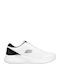 Skech-lite Pro Clear Rush Sneakers Clear Rush