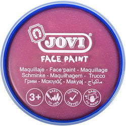 Jovi Halloween Gesichtsbemalung 8ml Rosa 226.031431 Jovi