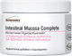 Herbamedica Intestinal Mucosa Complete Добавка с Пробиотици 90гр
