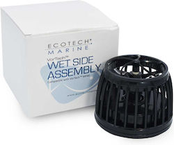 Ecotech Marine Vortech Mp40 Qd Wetside Assembly