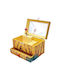 Svoora Kids Jewelery Box