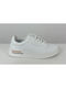 Renato Garini Sneakers White