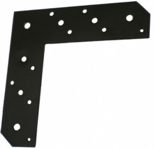 Connector for Pergola 20x20cm