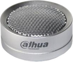 Dahua Microphone for CCTV Systems HAP120