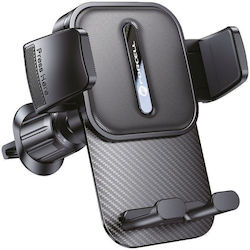 Forcell Car Mobile Mount Black Forcell Car Mobile Mount Black