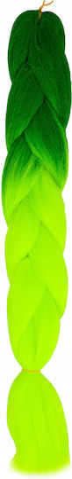 Extension σε Γκρι Χρώμα 60cm