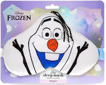 Mad Beauty Sleep Mask Frozen Olaf