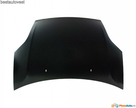 Ford Piesă de schimb caroserie auto pentru Ford Fiesta