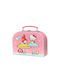 Micki Чанта за съхранение Hello Kitty 20 см