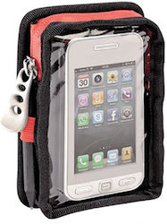 Plano 549tb Θήκη Smartphone 14cm X 8cm X 2cm