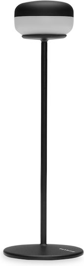 Fatboy Dekorative Lampe Gray
