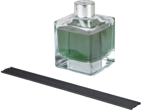 Kipper Diffuser 3574380643258 170ml