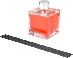 Kipper Diffuser 170ml Kipper Diffuser 170ml