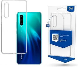 Huawei P30