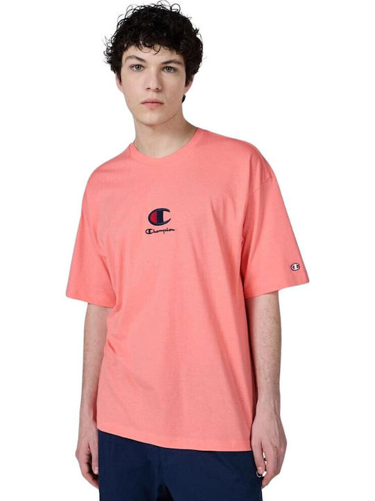 Champion
