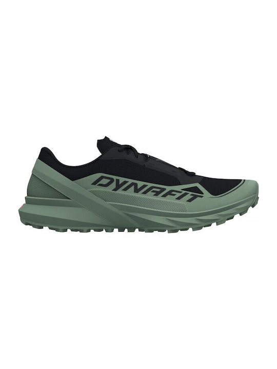 Dynafit Ultra 50 Ανδρικά Αθλητικά Παπούτσια Tra...