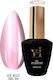 Ημιμόνιμο Βερνίκι Beauty Vi Ice Jelly Gel 04 15ml