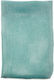 Canvas pouch Veraman 13x18cm 40813-96 Nv-20-000...