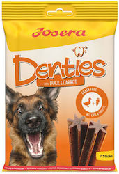 Josera Behandelt für Zahnschutz 180gr
